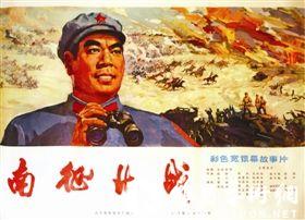 印第安港（Indian Harbour ）假证办理